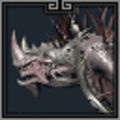 Thumbnail for version as of 07:11, May 28, 2014