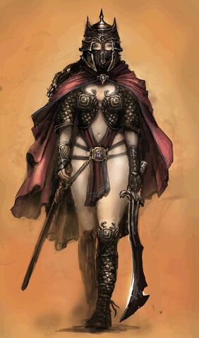 Datei:Stygian Assassin.jpg