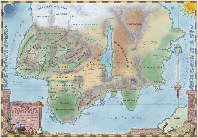 File:Hyboria Full Colour.jpg