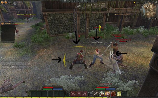File:Shieldindicators.jpg