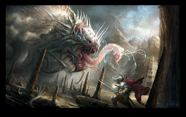 File:Death Path.jpg