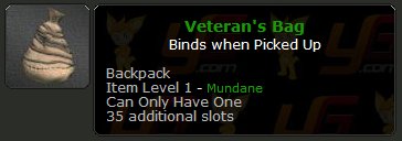 File:Veterans Bag.jpg