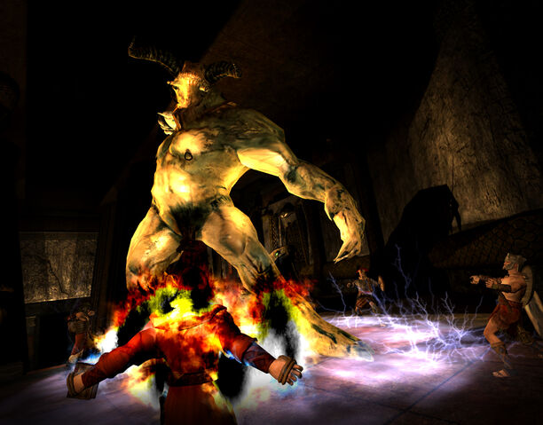File:Ageofconan blackring 1.jpg