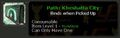 Thumbnail for version as of 03:04, June 3, 2011
