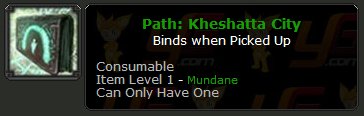 File:Path Khesh.jpg