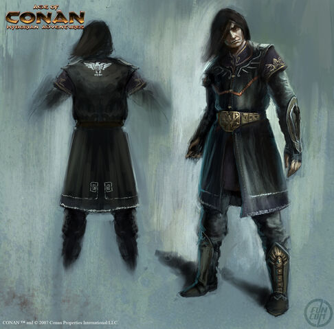 File:Black legion.jpg