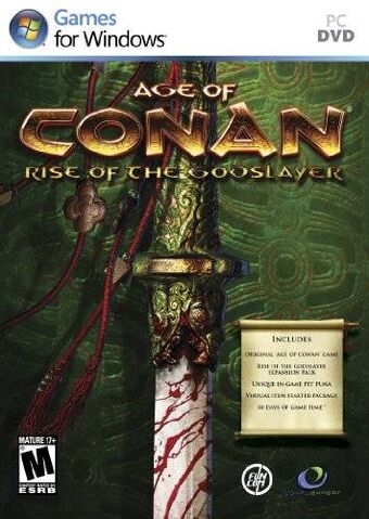 File:Age-of-conan-rise-of-the-godslayer-pc.jpg