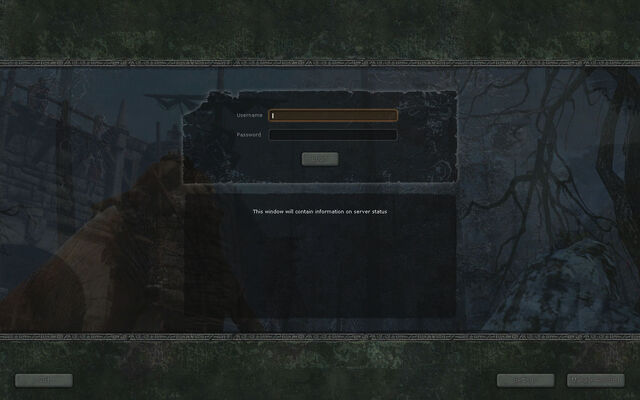File:Login Screen.jpg