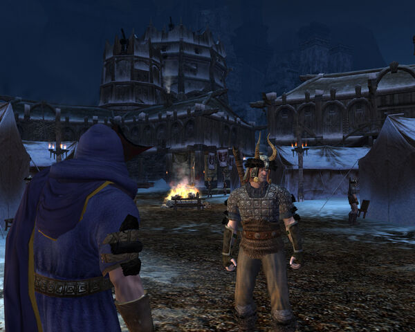 File:Atzel'sApproach4.jpg