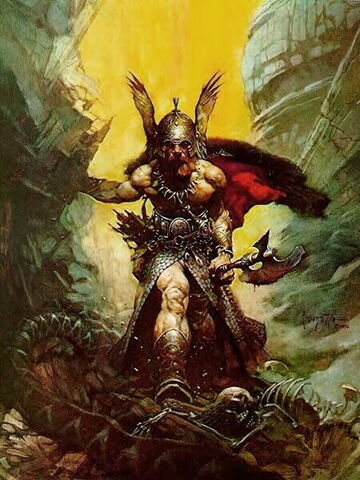 File:DarkWarrior.jpg