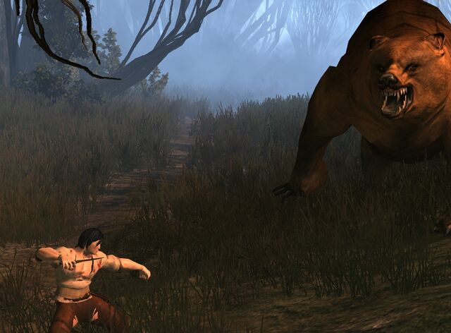 File:E320069.jpg