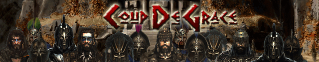 File:CDG-Banner2.gif