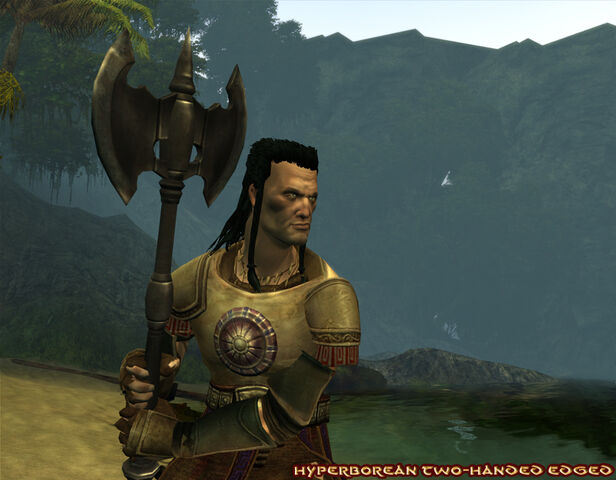 File:Hyperborean 2HEdge.jpg