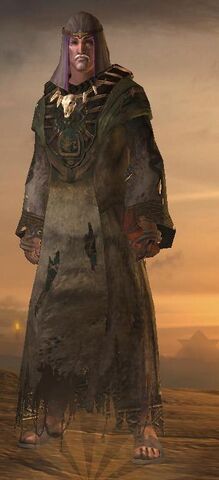 File:Necromancer-1.jpg