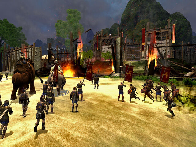 File:Aoc siege 1.jpg