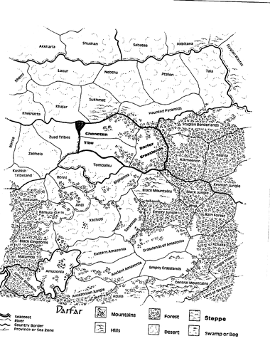 File:Darfar.gif