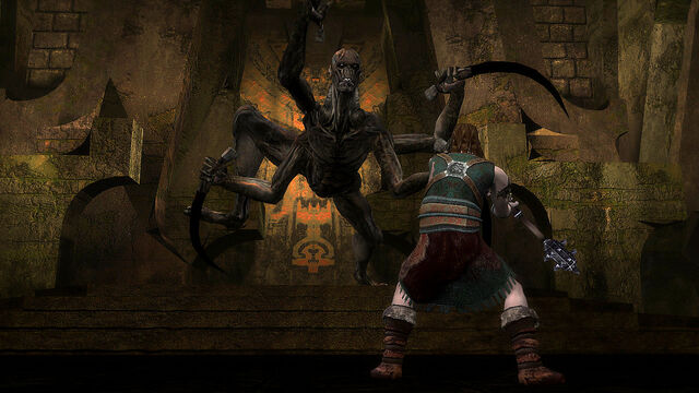 File:Boss fight.jpg