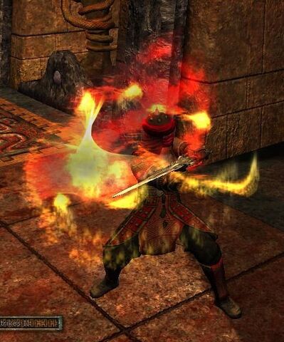 File:Hell strikes.jpg