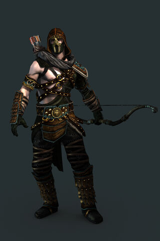 File:Ranger pvpgear.jpg