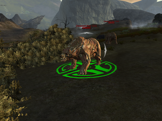 File:Diseased bear.png