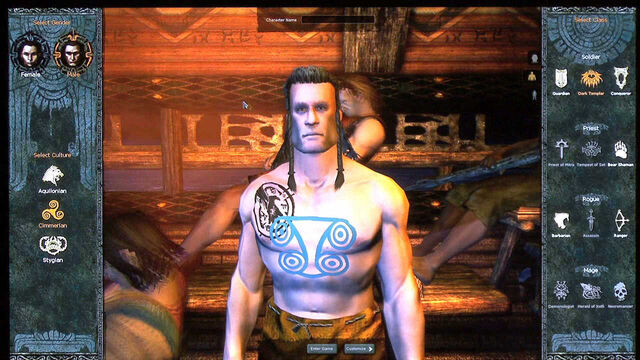 File:Character-creation-01.jpg