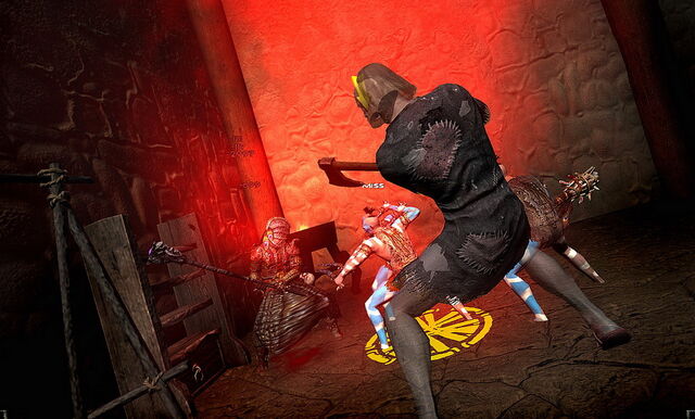 File:Age of Conan Hyborian Adventures-43763.jpg
