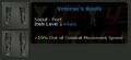 Thumbnail for version as of 03:13, June 3, 2011