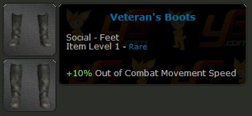 File:Veterans Boots.jpg