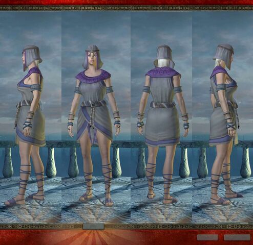 File:Cloth Quilted Tunic.jpg