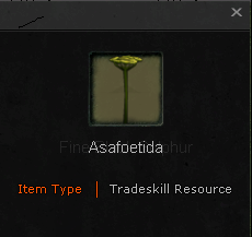 File:Vladislaus picture001.png