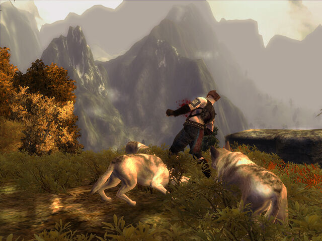 File:ConallsValley 3.jpg
