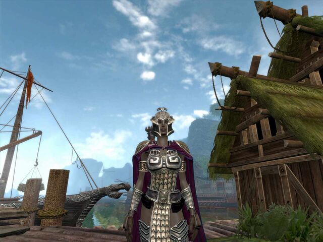 File:Female BearShaman.jpg
