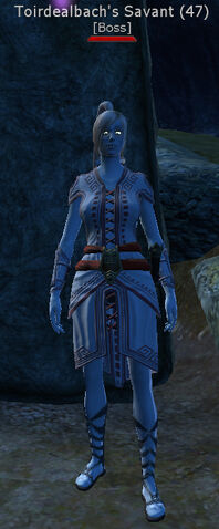 File:Savant.jpg
