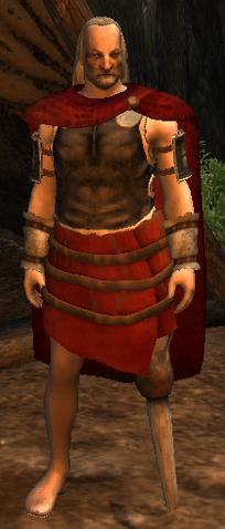 File:CroissInConarchVillage.png