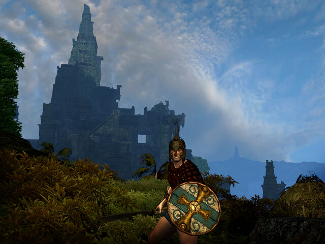 File:AgeofConan Beta05.jpg
