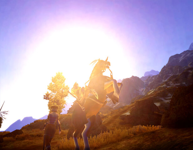 File:Aoc mountedcombat 2.jpg