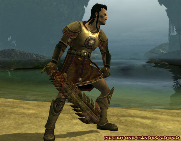 File:Pictish 1HEdge.jpg