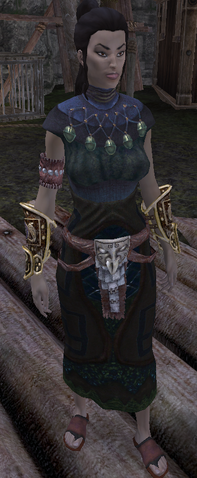 File:Npc mithrelle.png
