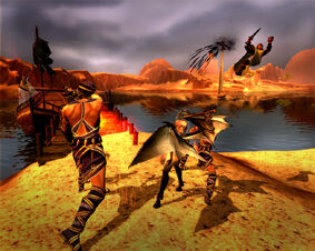 AgeOfConan 3 fu4408