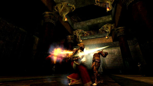 File:Black-Ring-Citadel-Herald.jpg