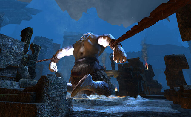 File:Frostfather-Chained.jpg