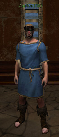 File:Aquilus.jpg