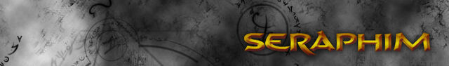 File:Header.jpg