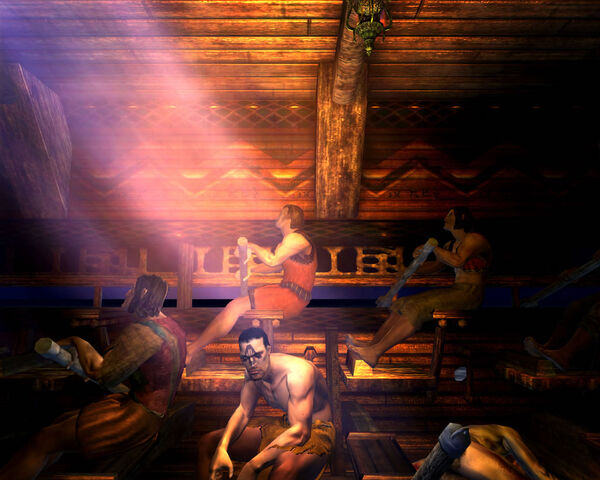 File:Ageofconan gdc 10.jpg