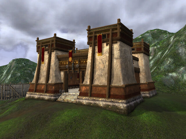 File:Playerbuilt Keep Tier2.jpg