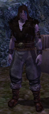 File:TarnInConarch.png