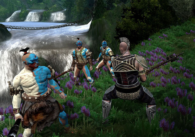 File:Ageofconan gdc 7.jpg