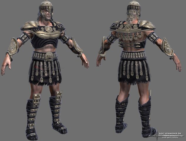 File:Atlantean Uber Armor.jpg