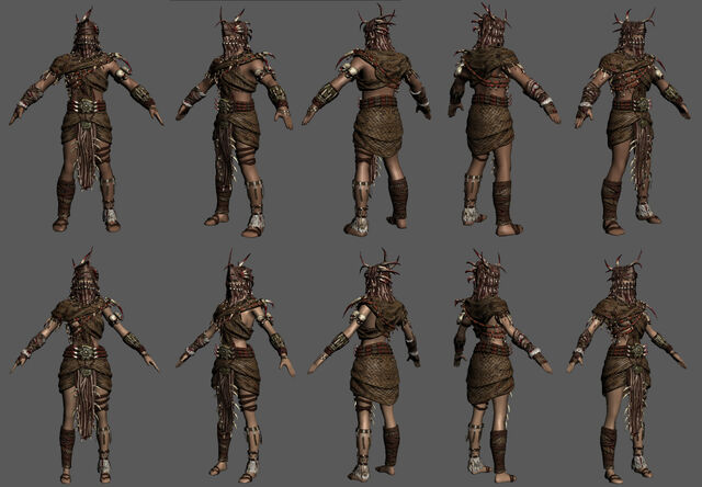 File:Cloth rigs big.jpg