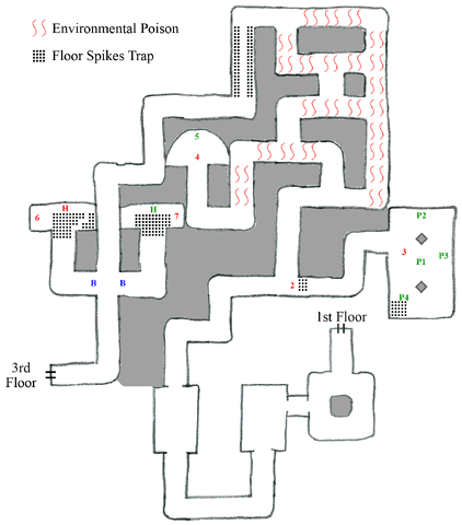 File:Pyramid 2nd Floor Map.gif